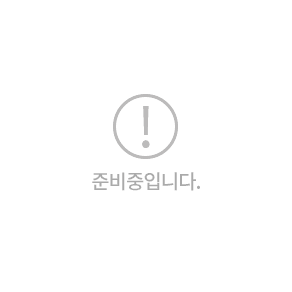 점