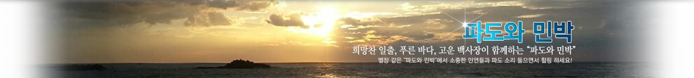 표지